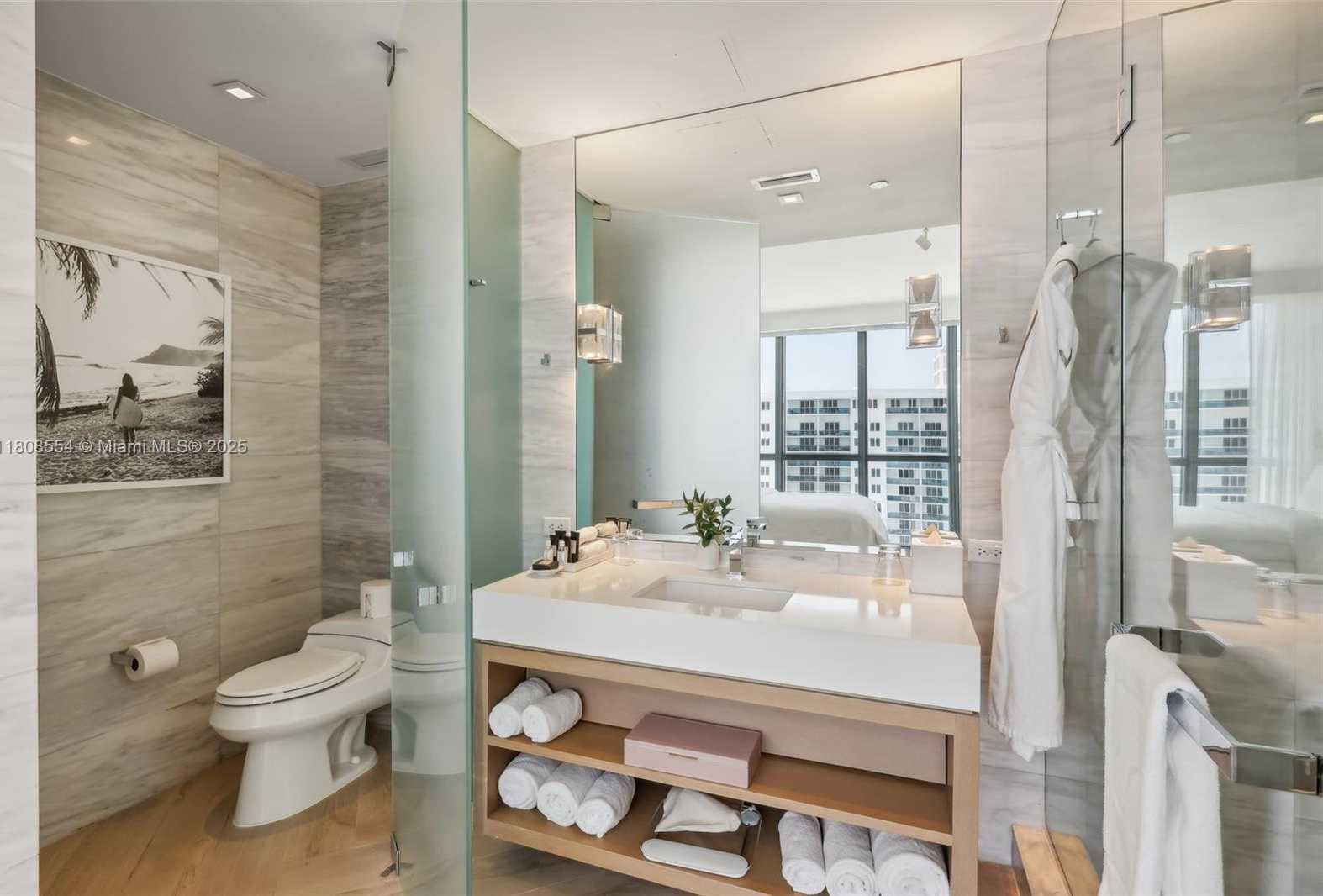 Small Image of 2201 COLLINS AVE #1511, Miami Beach Number 28