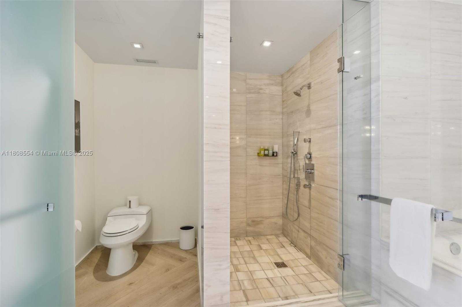 Small Image of 2201 COLLINS AVE #1511, Miami Beach Number 29