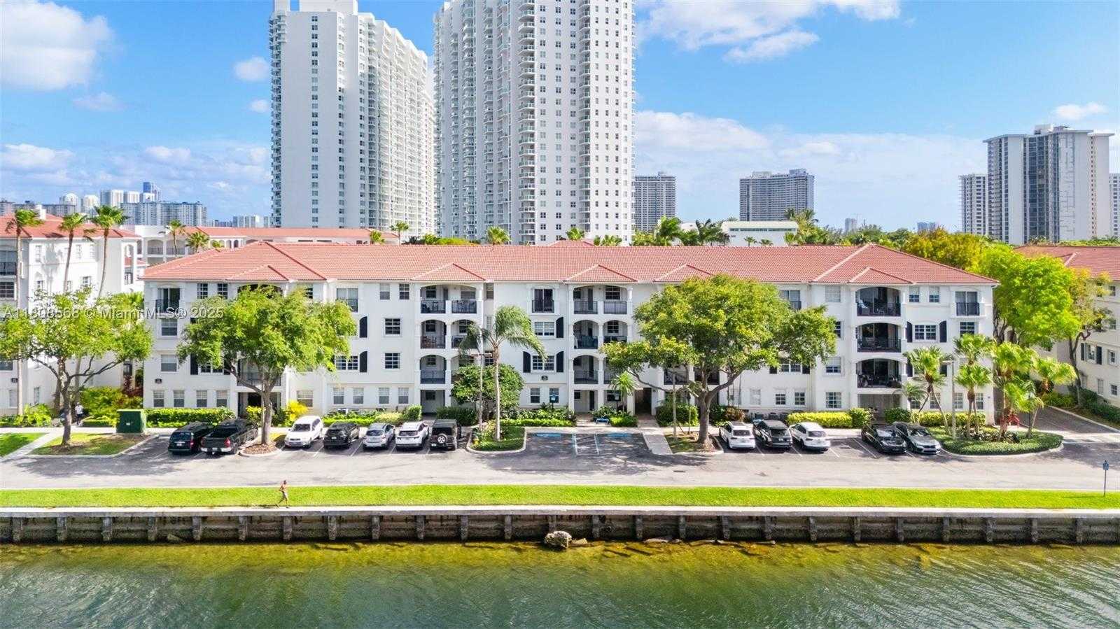 Small Image of 3245 NORTH EAST 184TH ST #13402, Aventura Number 10