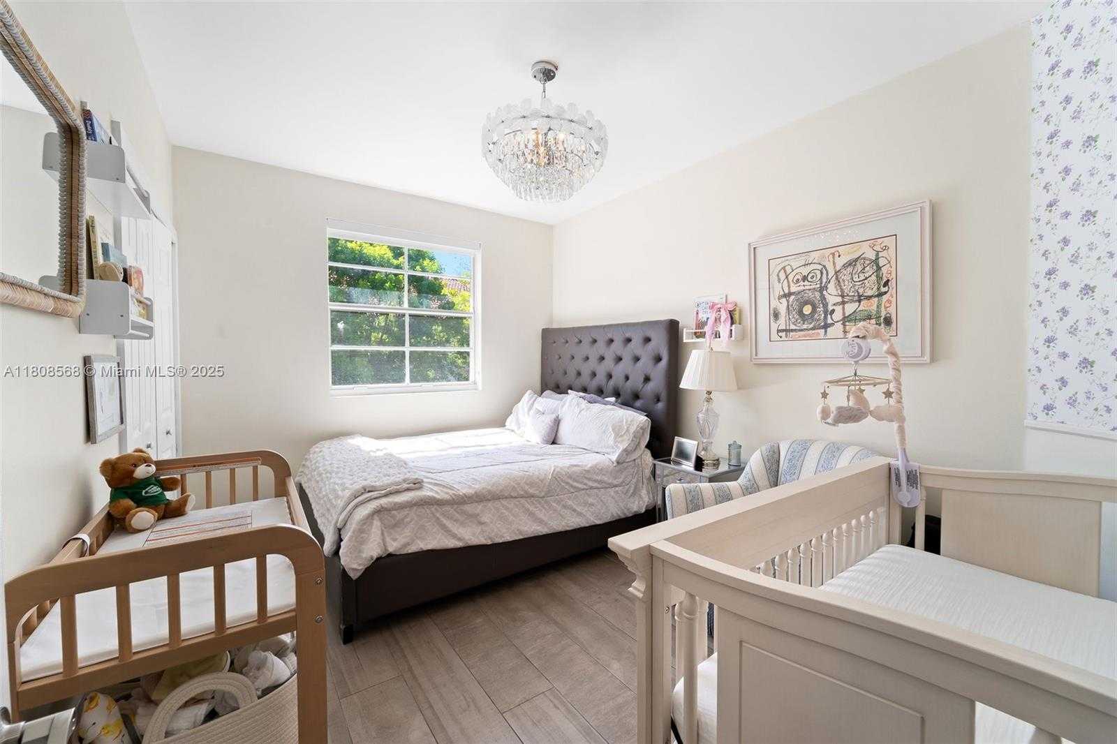 Small Image of 3245 NORTH EAST 184TH ST #13402, Aventura Number 13
