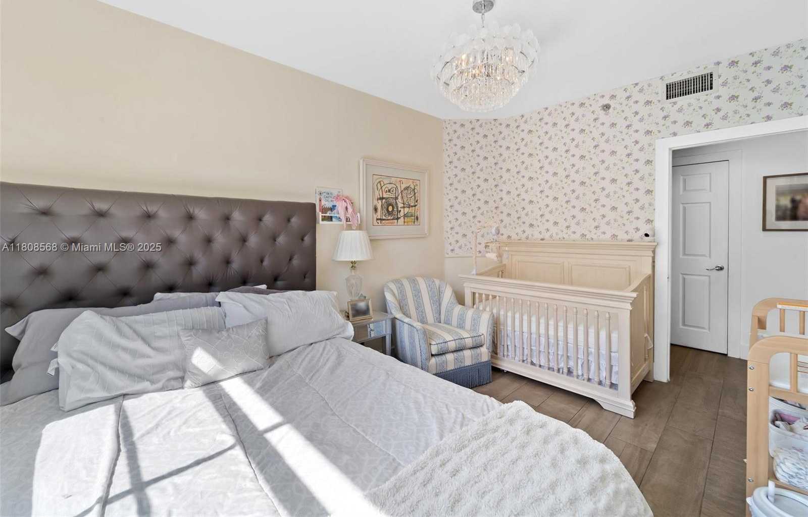 Small Image of 3245 NORTH EAST 184TH ST #13402, Aventura Number 14