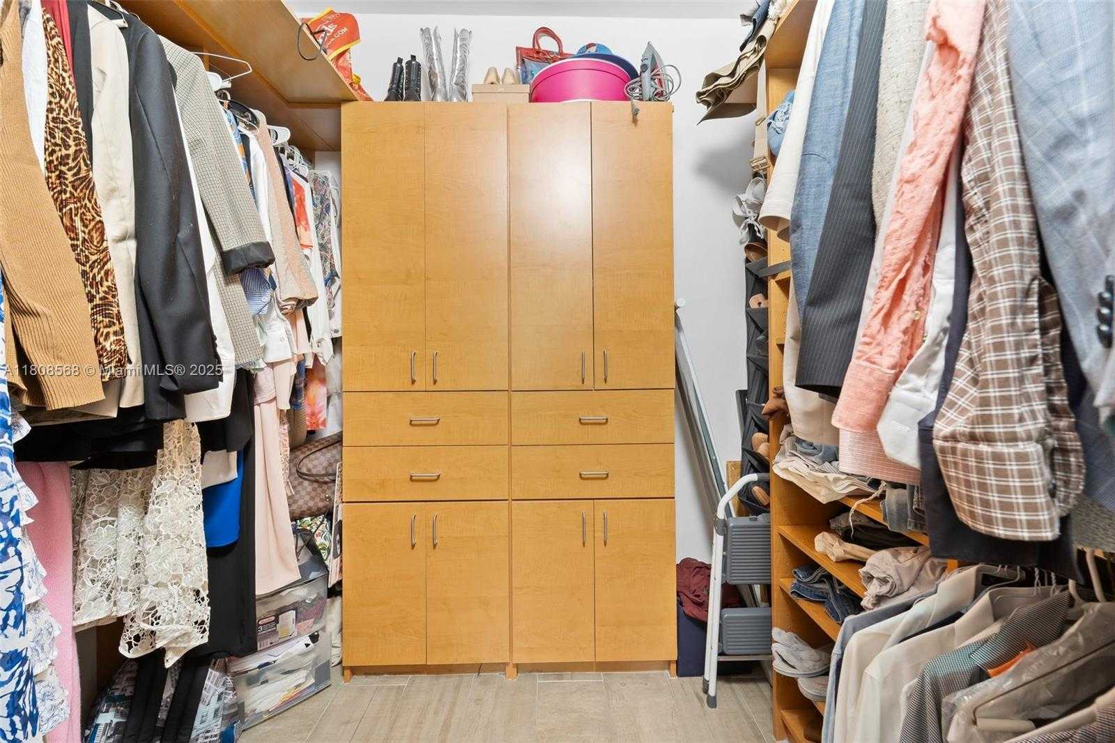 Small Image of 3245 NORTH EAST 184TH ST #13402, Aventura Number 15