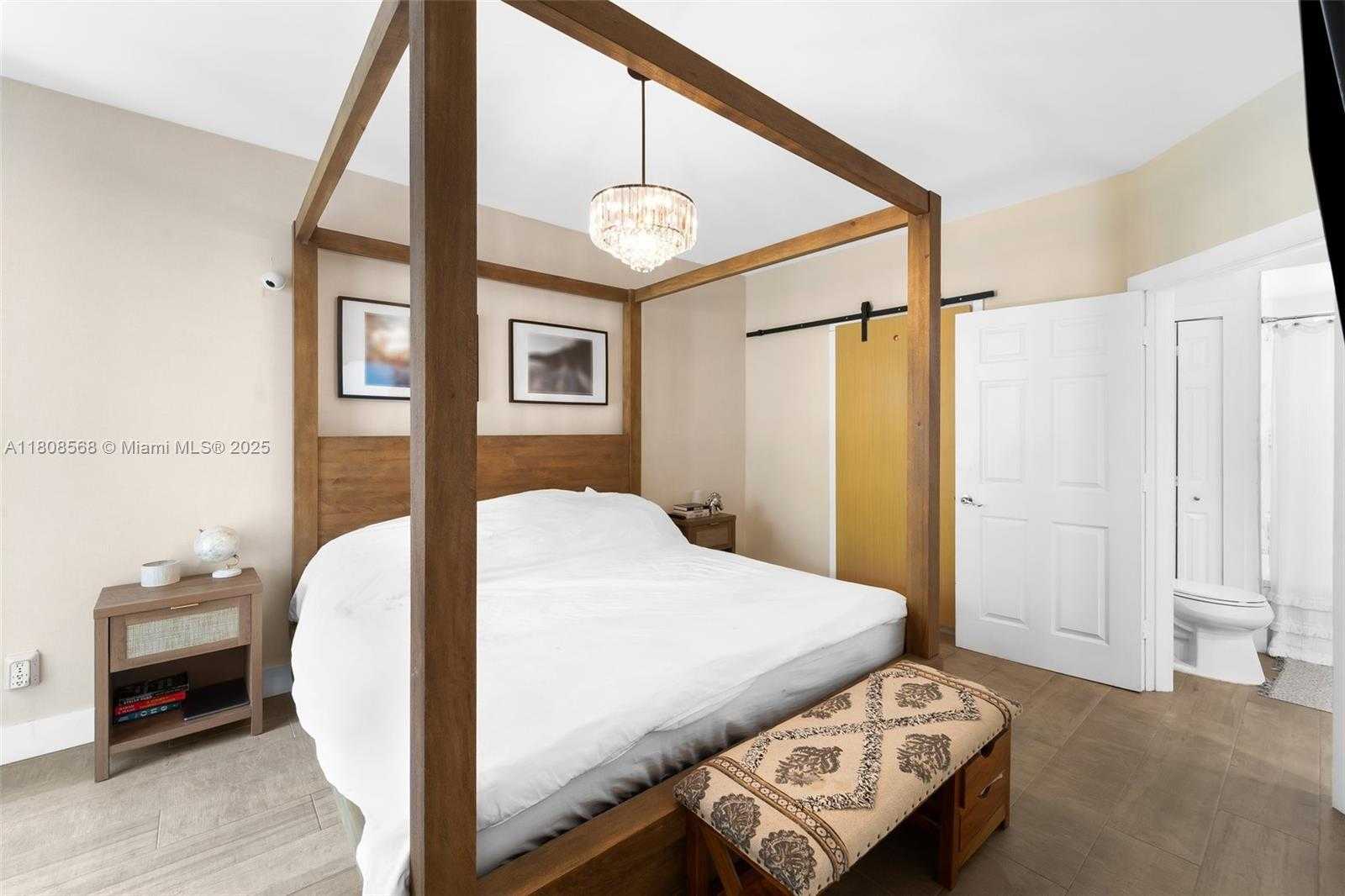 Small Image of 3245 NORTH EAST 184TH ST #13402, Aventura Number 17