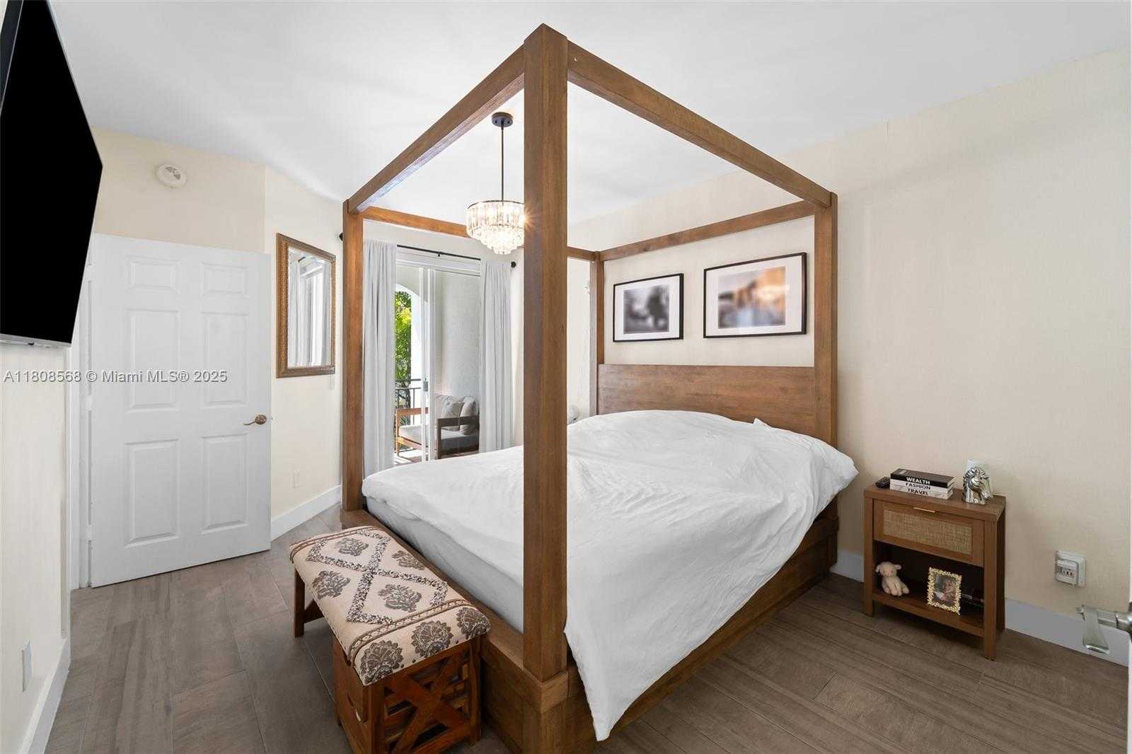 Small Image of 3245 NORTH EAST 184TH ST #13402, Aventura Number 18