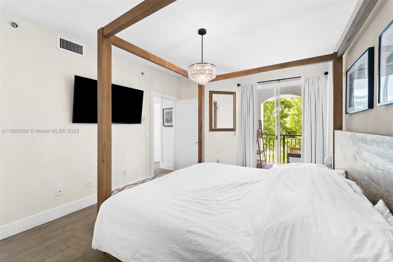 Small Image of 3245 NORTH EAST 184TH ST #13402, Aventura Number 19