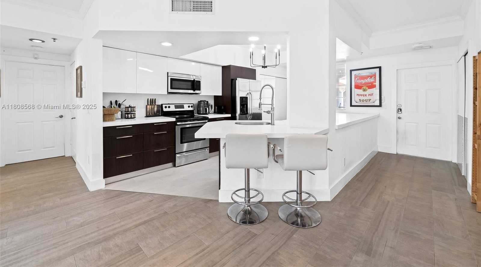 Small Image of 3245 NORTH EAST 184TH ST #13402, Aventura Number 2