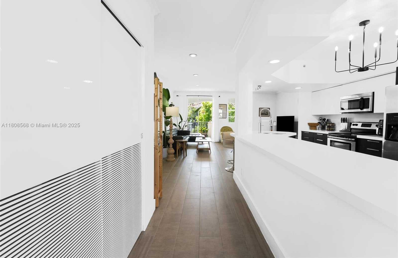 Small Image of 3245 NORTH EAST 184TH ST #13402, Aventura Number 3