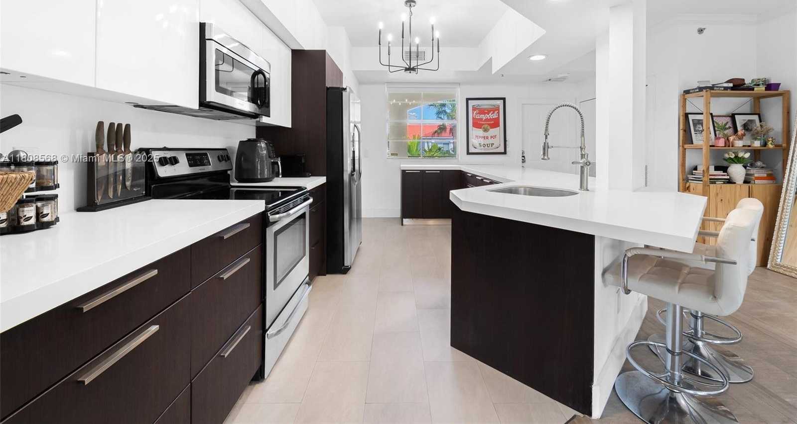 Small Image of 3245 NORTH EAST 184TH ST #13402, Aventura Number 4
