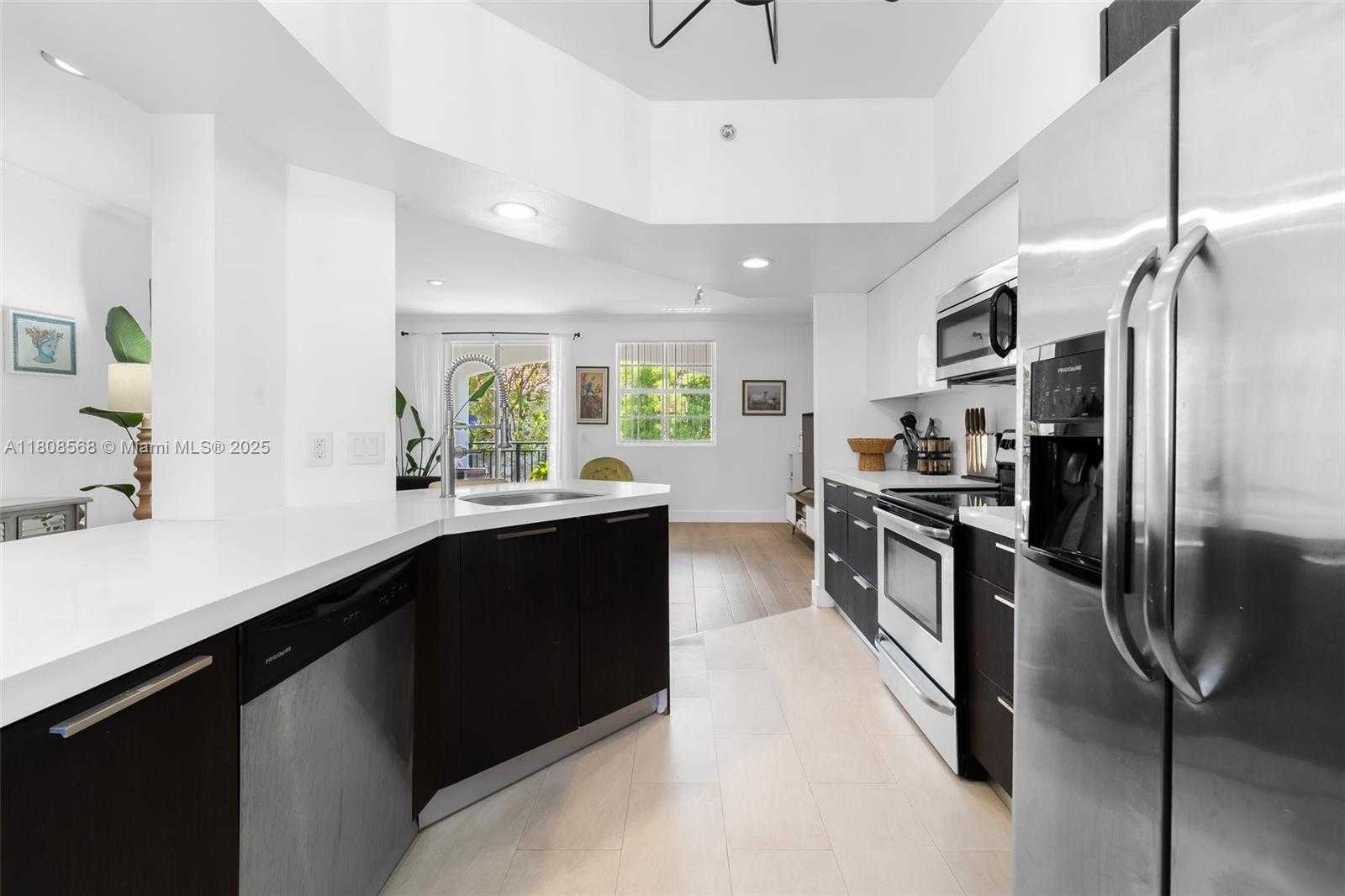 Small Image of 3245 NORTH EAST 184TH ST #13402, Aventura Number 5