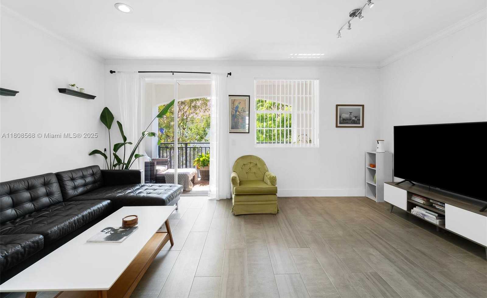 Small Image of 3245 NORTH EAST 184TH ST #13402, Aventura Number 6