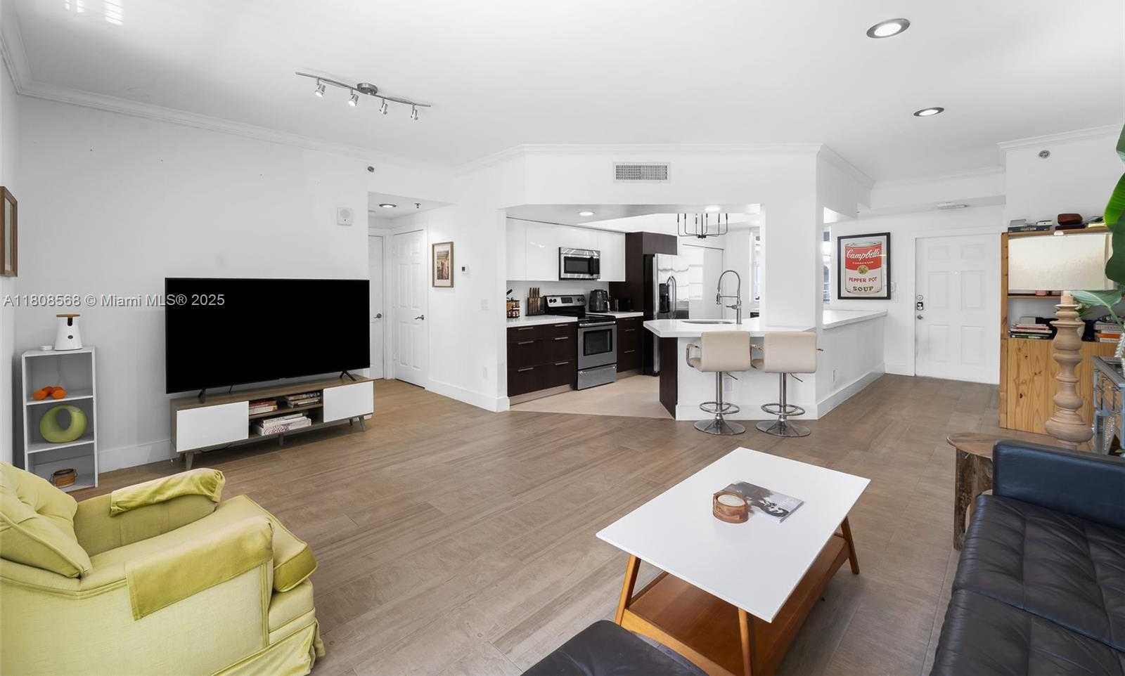 Small Image of 3245 NORTH EAST 184TH ST #13402, Aventura Number 8