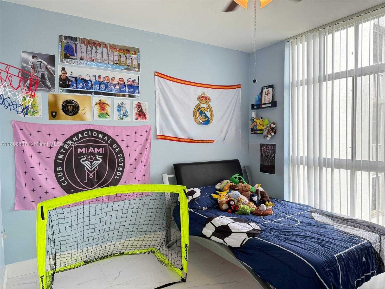 Small Image of 9725 NORTH WEST 52ND ST #421, Doral Number 10