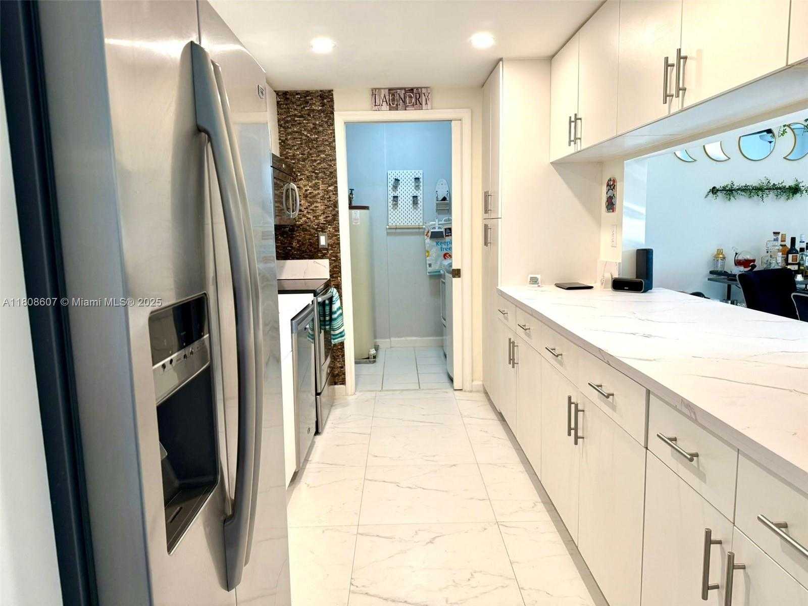 Small Image of 9725 NORTH WEST 52ND ST #421, Doral Number 11