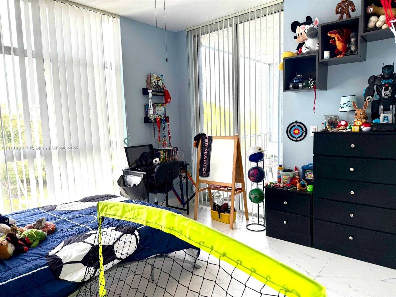 Small Image of 9725 NORTH WEST 52ND ST #421, Doral Number 14