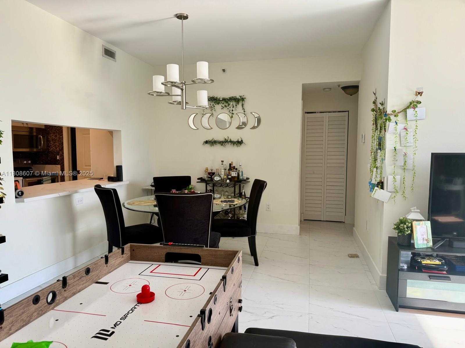 Small Image of 9725 NORTH WEST 52ND ST #421, Doral Number 16