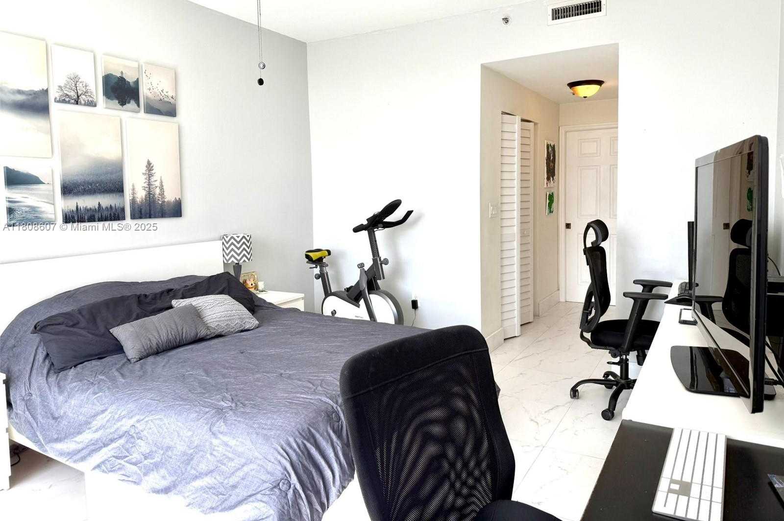 Small Image of 9725 NORTH WEST 52ND ST #421, Doral Number 17