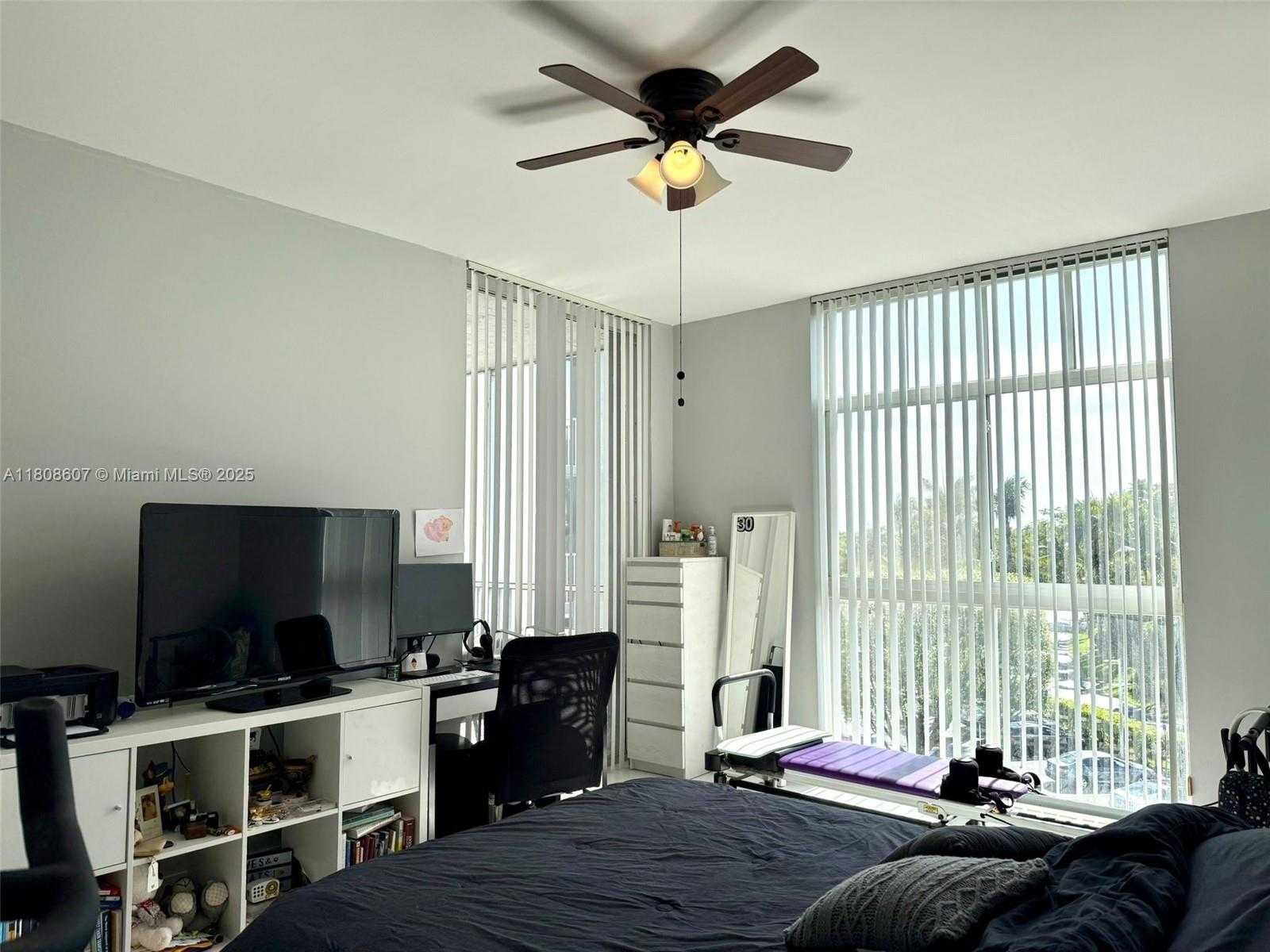 Small Image of 9725 NORTH WEST 52ND ST #421, Doral Number 18