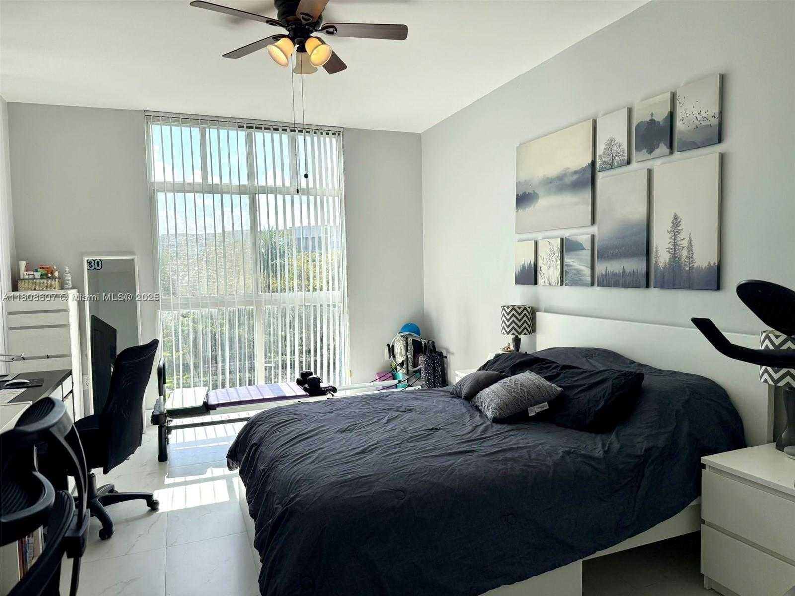 Small Image of 9725 NORTH WEST 52ND ST #421, Doral Number 19