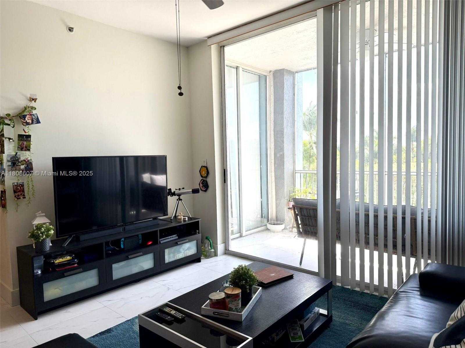 Small Image of 9725 NORTH WEST 52ND ST #421, Doral Number 2