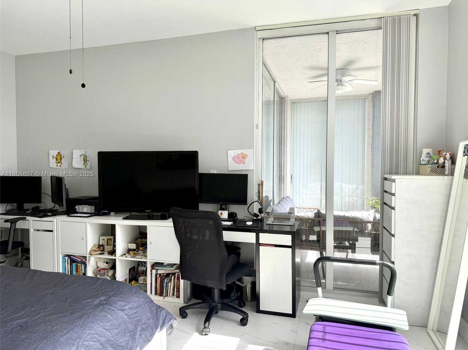 Small Image of 9725 NORTH WEST 52ND ST #421, Doral Number 20