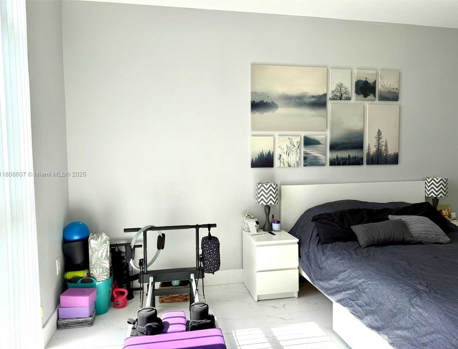 Small Image of 9725 NORTH WEST 52ND ST #421, Doral Number 21