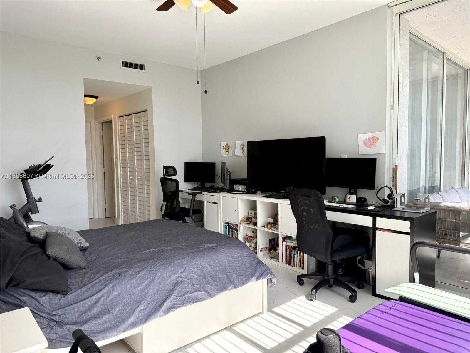 Small Image of 9725 NORTH WEST 52ND ST #421, Doral Number 22