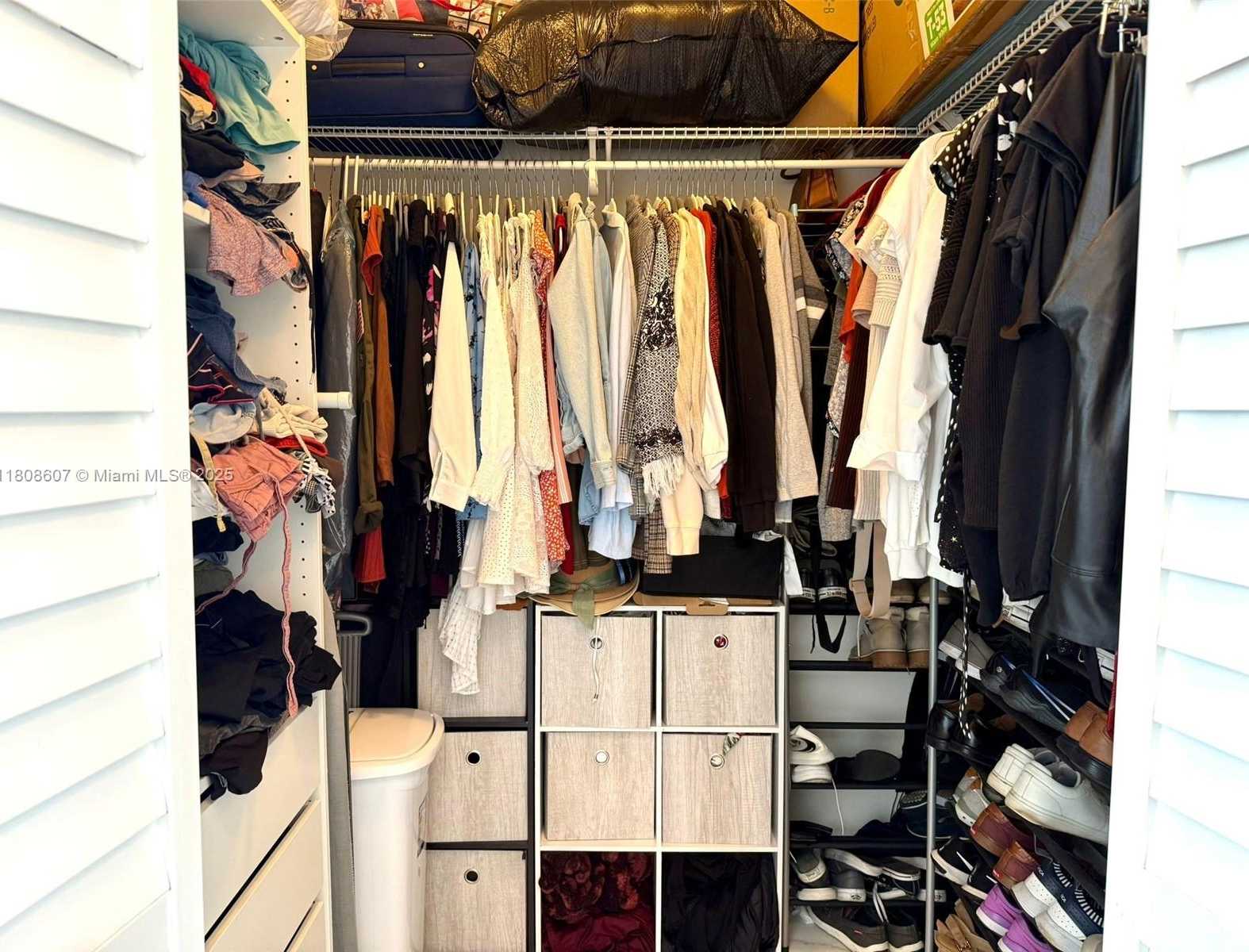 Small Image of 9725 NORTH WEST 52ND ST #421, Doral Number 23
