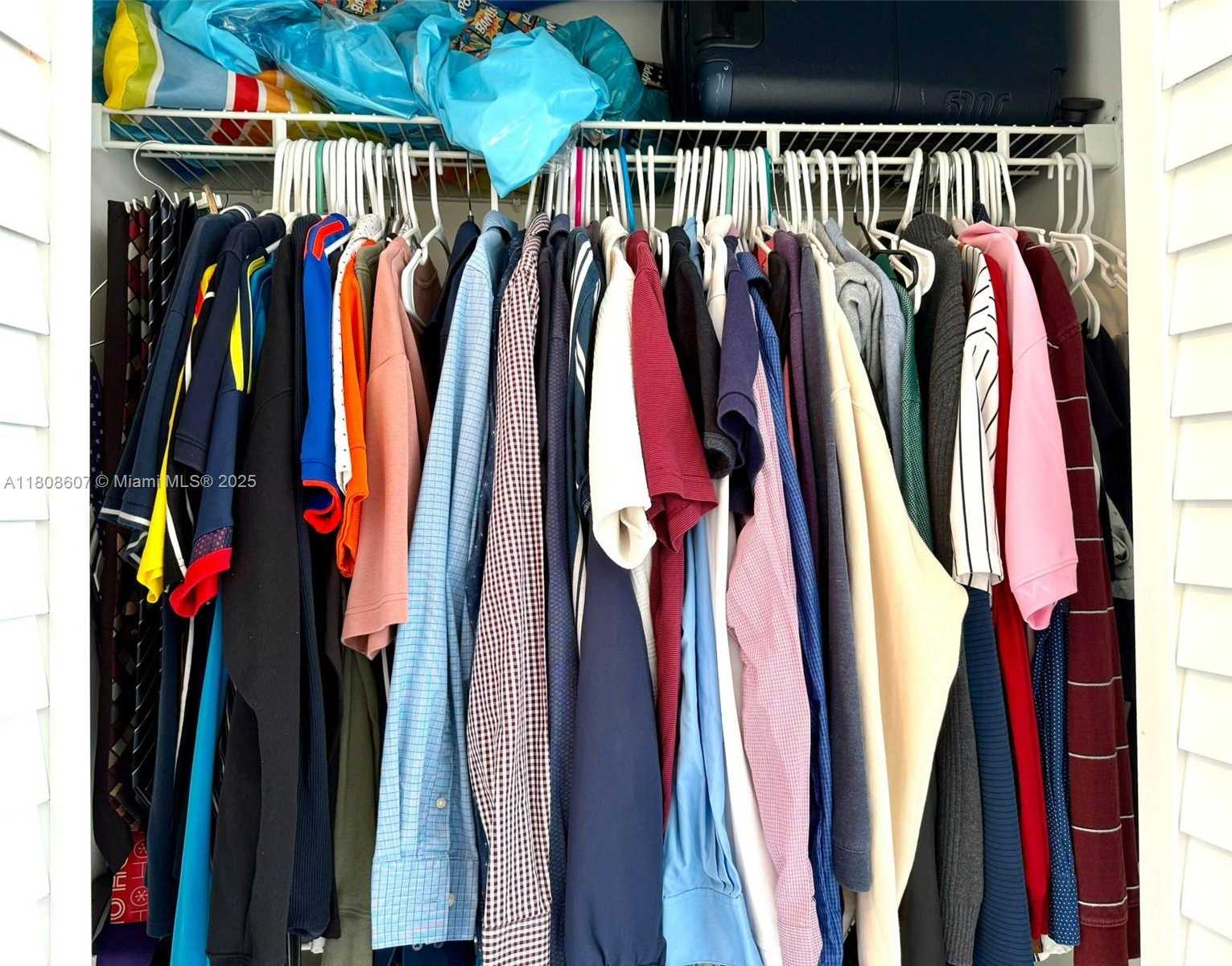 Small Image of 9725 NORTH WEST 52ND ST #421, Doral Number 24