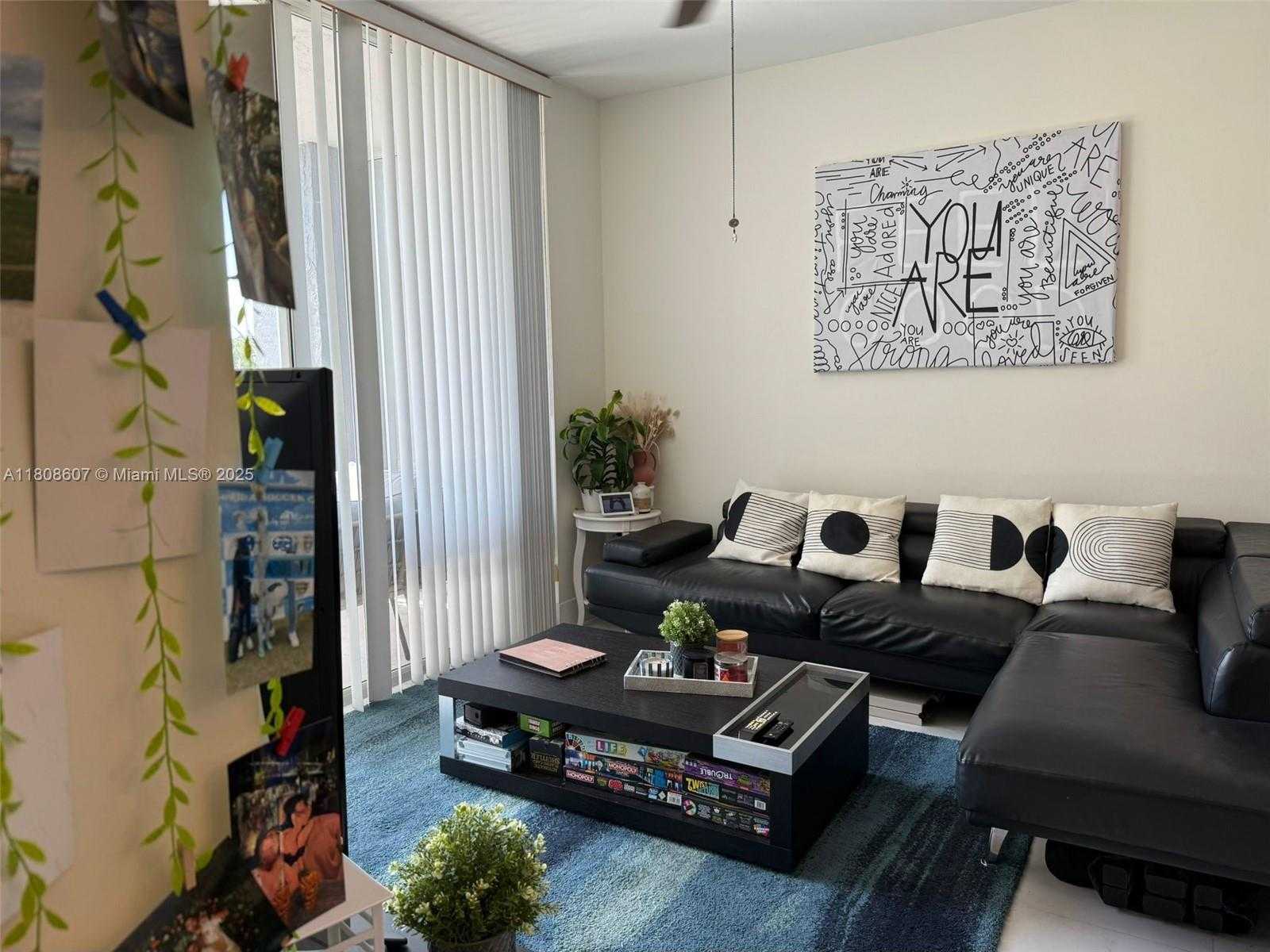 Small Image of 9725 NORTH WEST 52ND ST #421, Doral Number 3