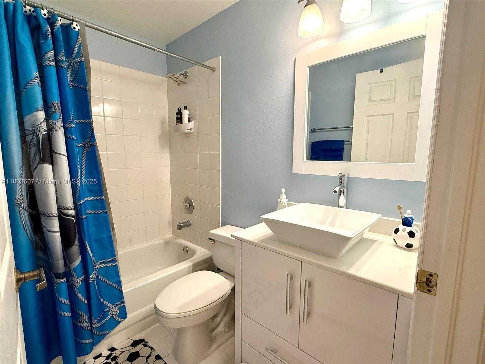 Small Image of 9725 NORTH WEST 52ND ST #421, Doral Number 31