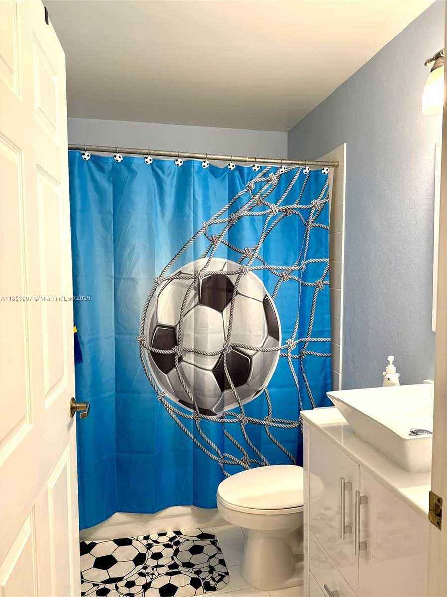 Small Image of 9725 NORTH WEST 52ND ST #421, Doral Number 33