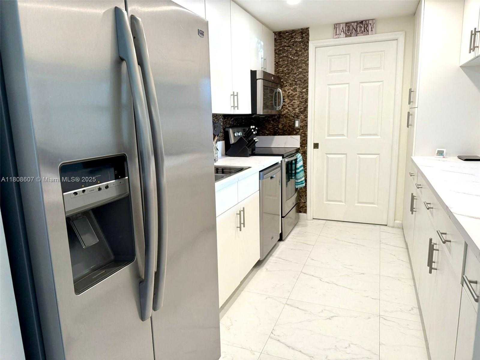 Small Image of 9725 NORTH WEST 52ND ST #421, Doral Number 34