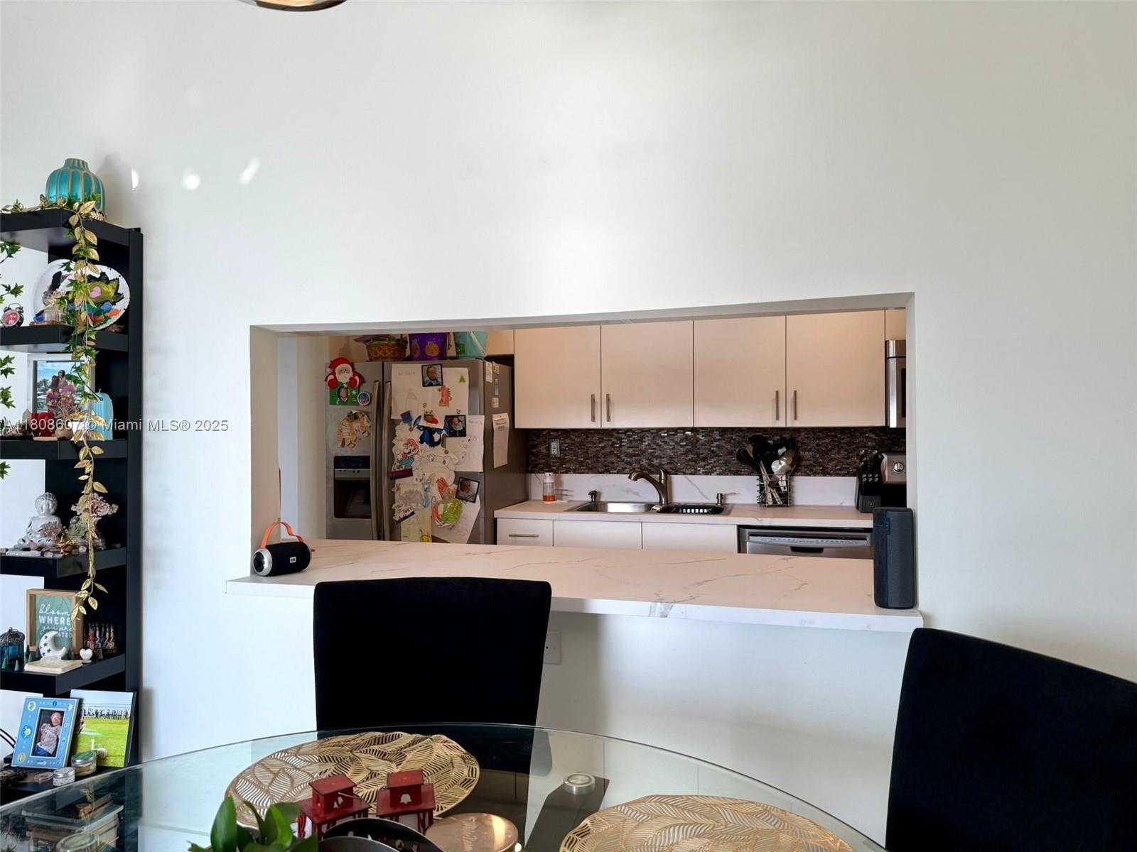 Small Image of 9725 NORTH WEST 52ND ST #421, Doral Number 36