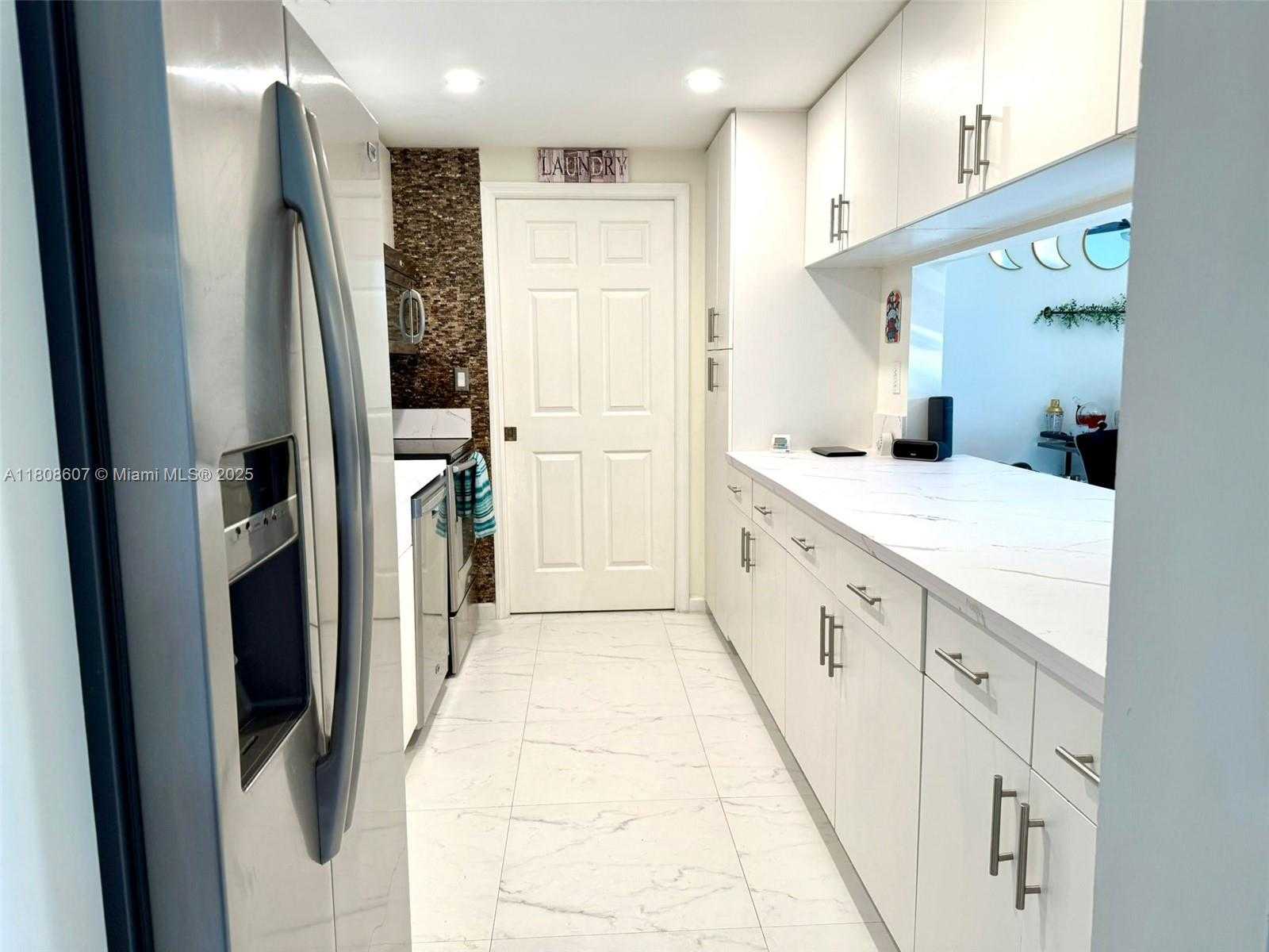 Small Image of 9725 NORTH WEST 52ND ST #421, Doral Number 37