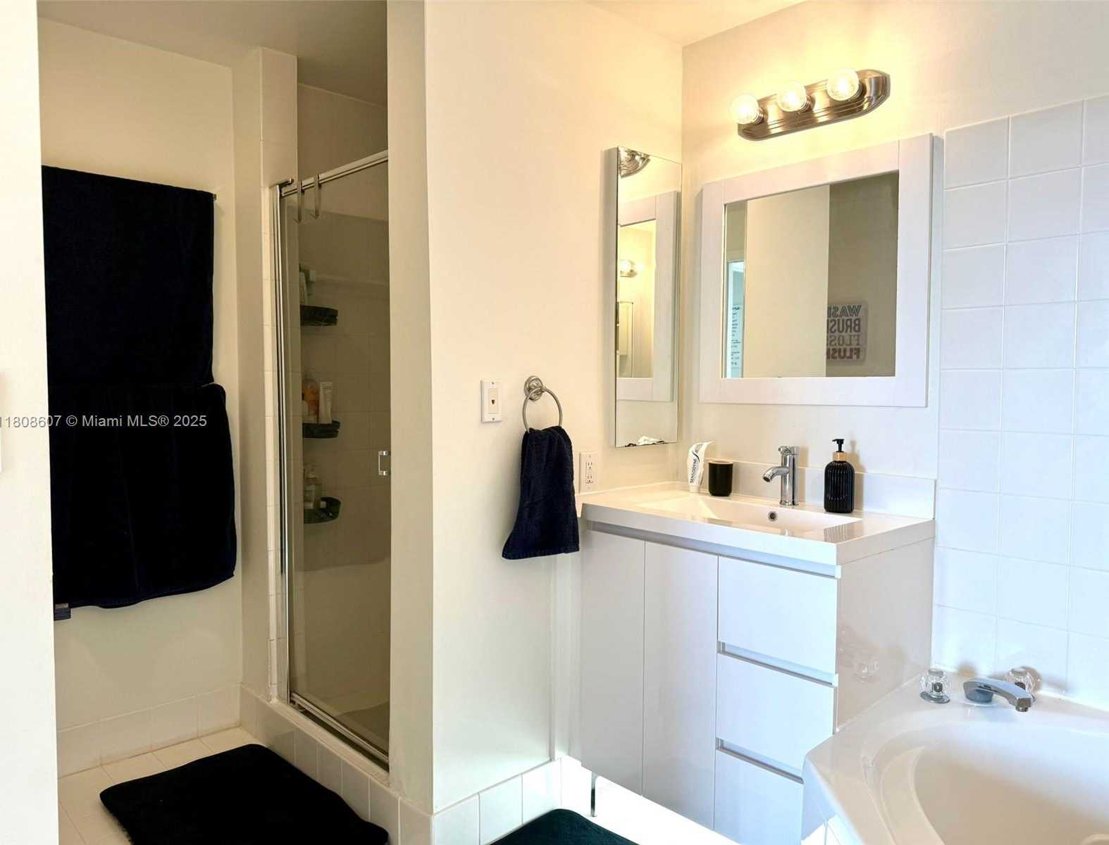 Small Image of 9725 NORTH WEST 52ND ST #421, Doral Number 38