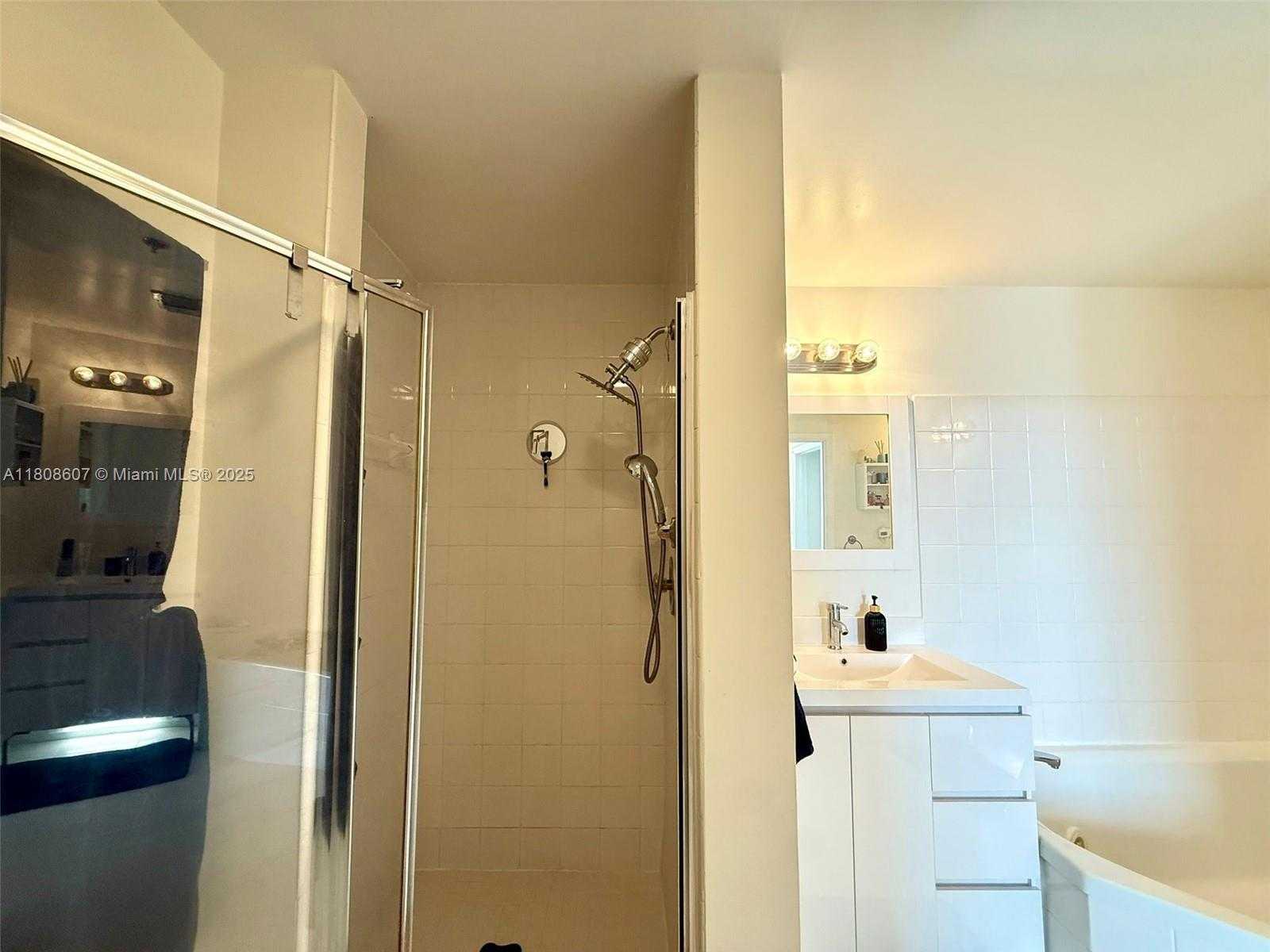 Small Image of 9725 NORTH WEST 52ND ST #421, Doral Number 39