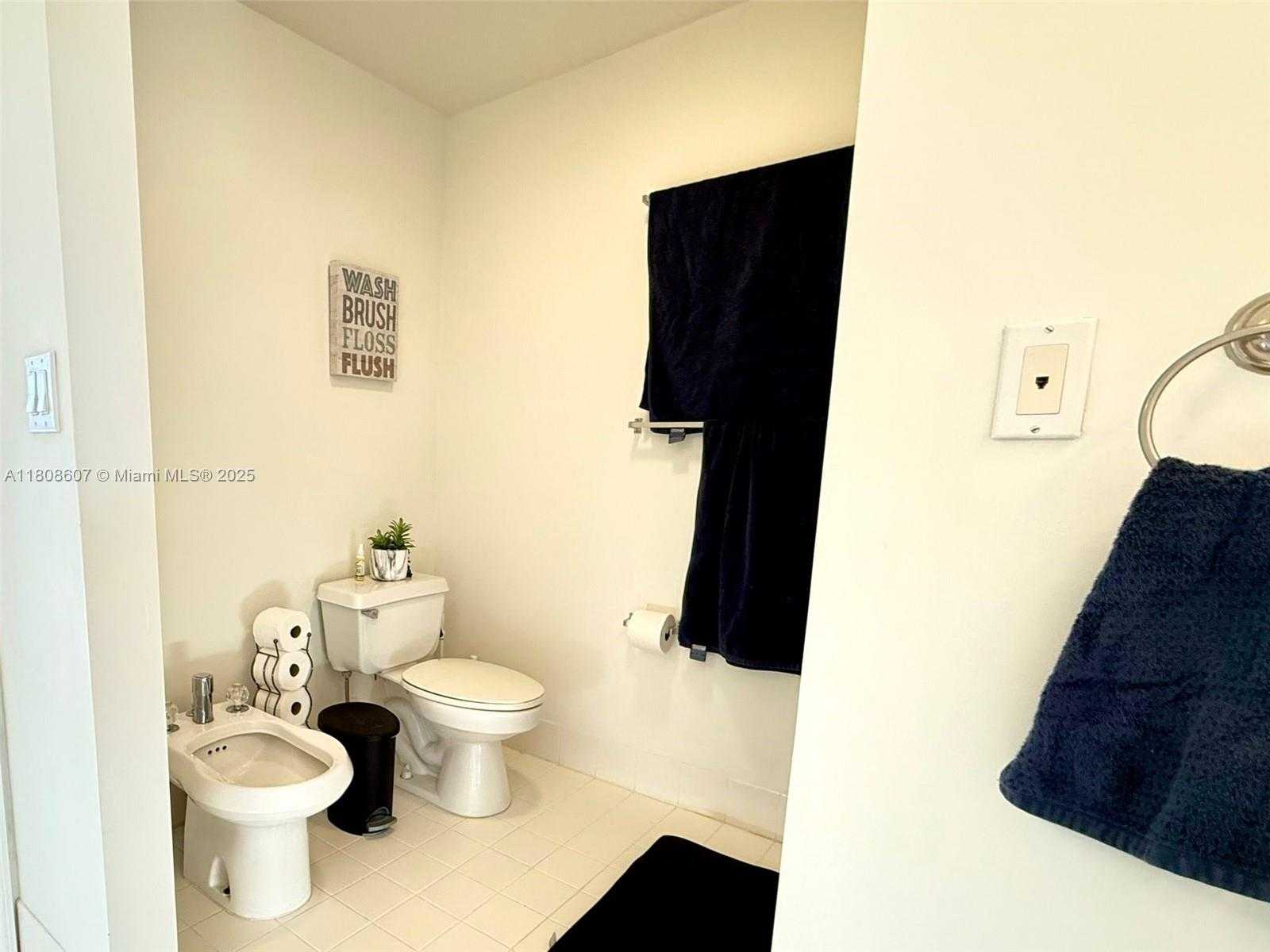 Small Image of 9725 NORTH WEST 52ND ST #421, Doral Number 40