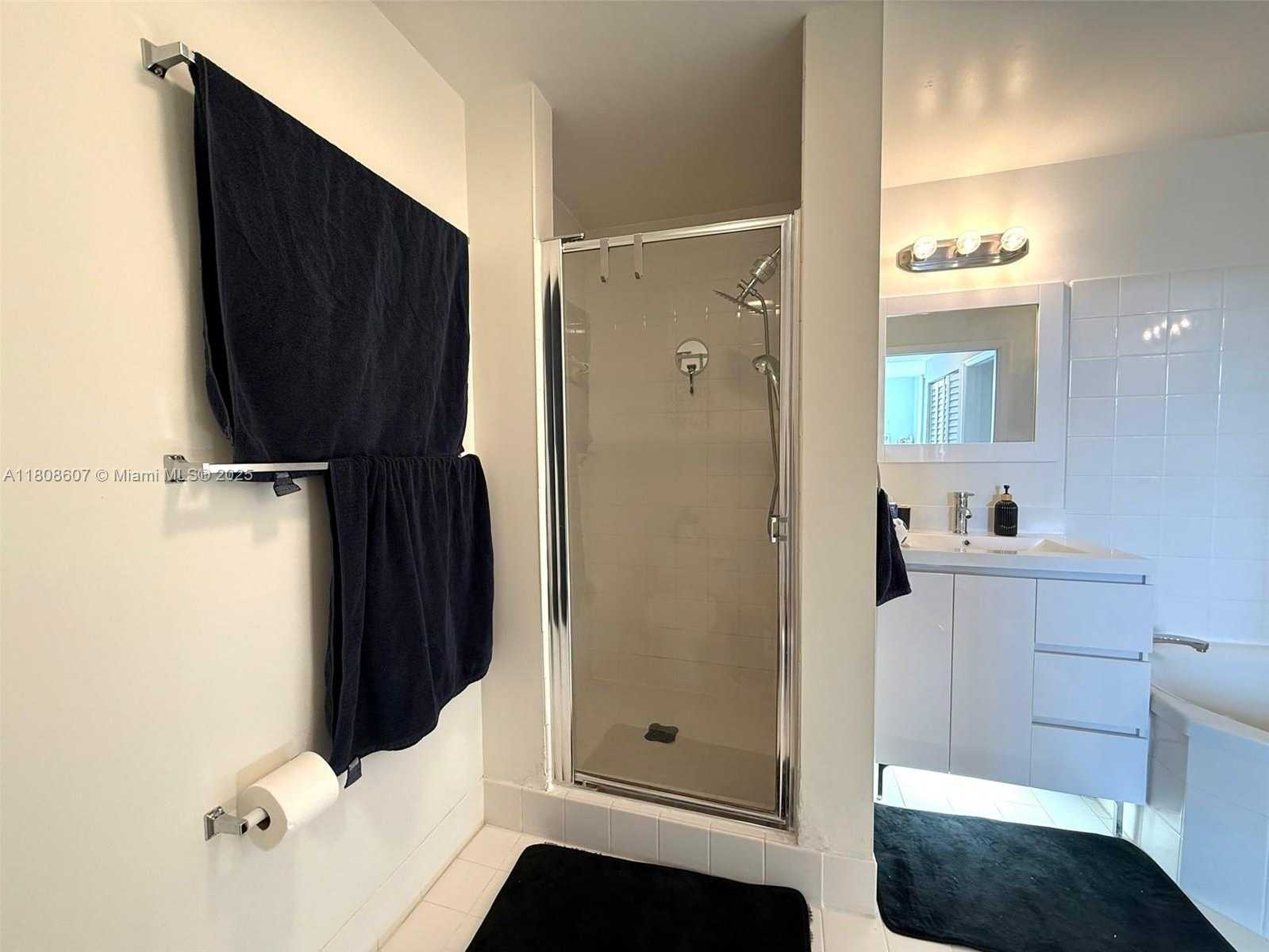 Small Image of 9725 NORTH WEST 52ND ST #421, Doral Number 41