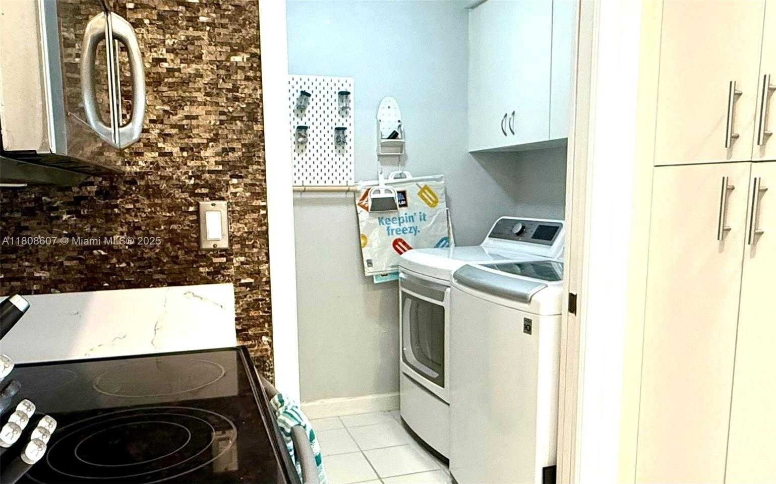 Small Image of 9725 NORTH WEST 52ND ST #421, Doral Number 42