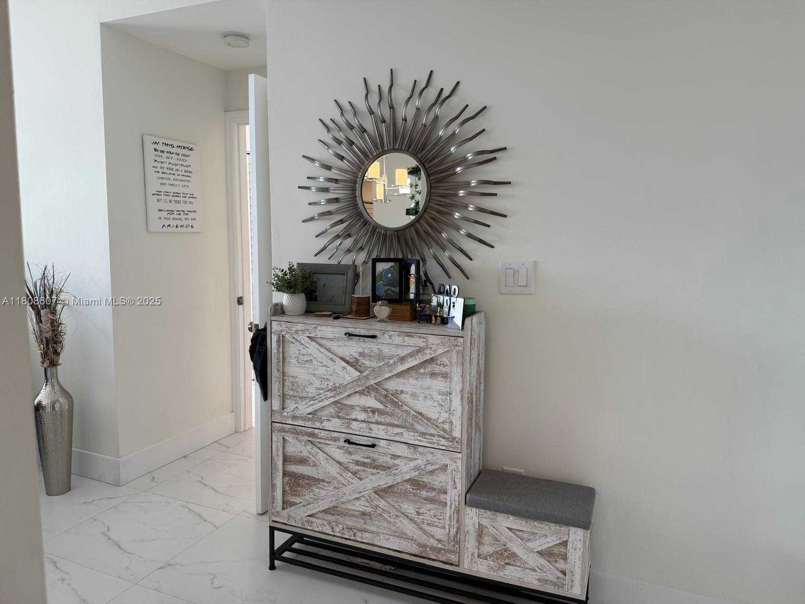 Small Image of 9725 NORTH WEST 52ND ST #421, Doral Number 47