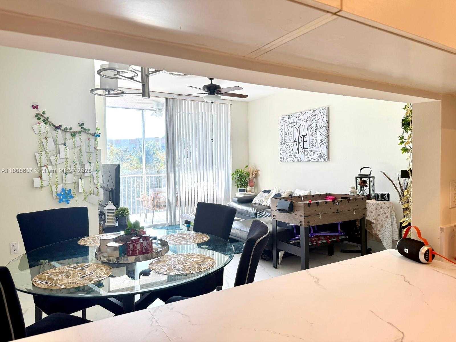 Small Image of 9725 NORTH WEST 52ND ST #421, Doral Number 48