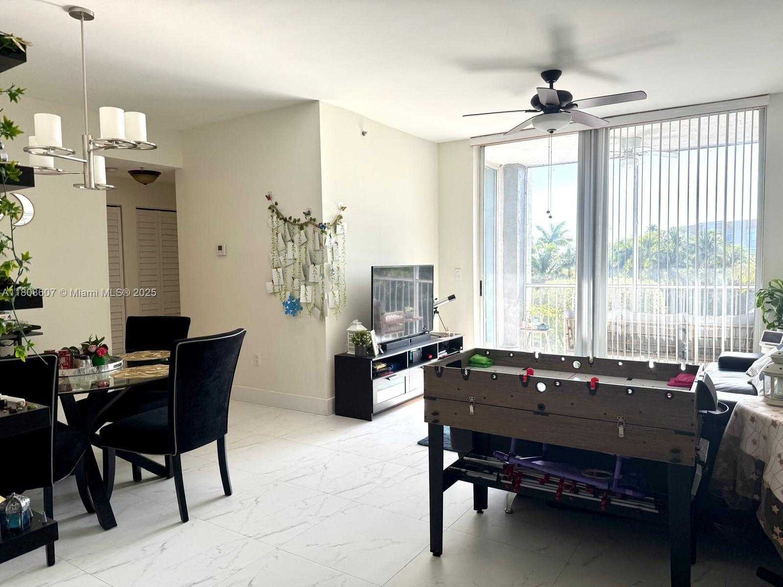 Small Image of 9725 NORTH WEST 52ND ST #421, Doral Number 49