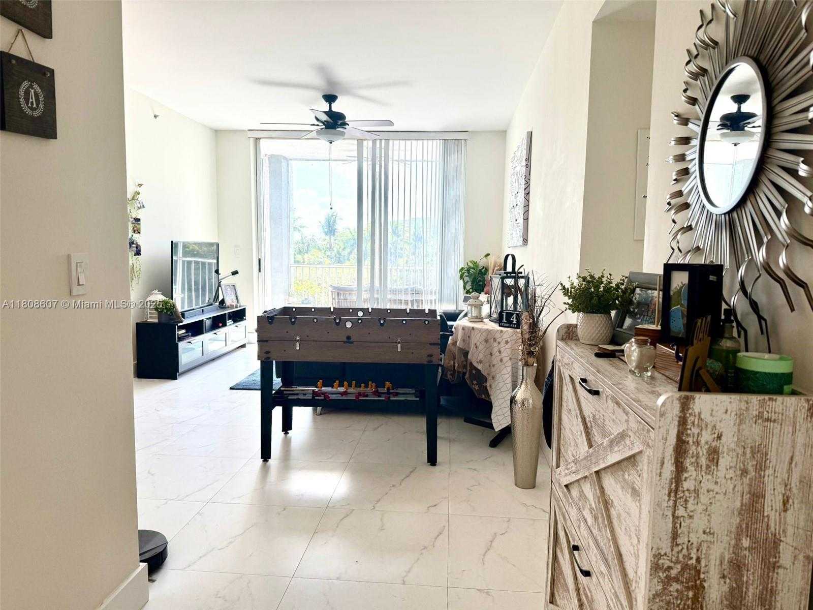 Small Image of 9725 NORTH WEST 52ND ST #421, Doral Number 5