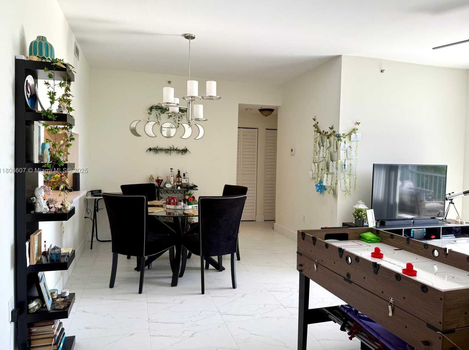 Small Image of 9725 NORTH WEST 52ND ST #421, Doral Number 50