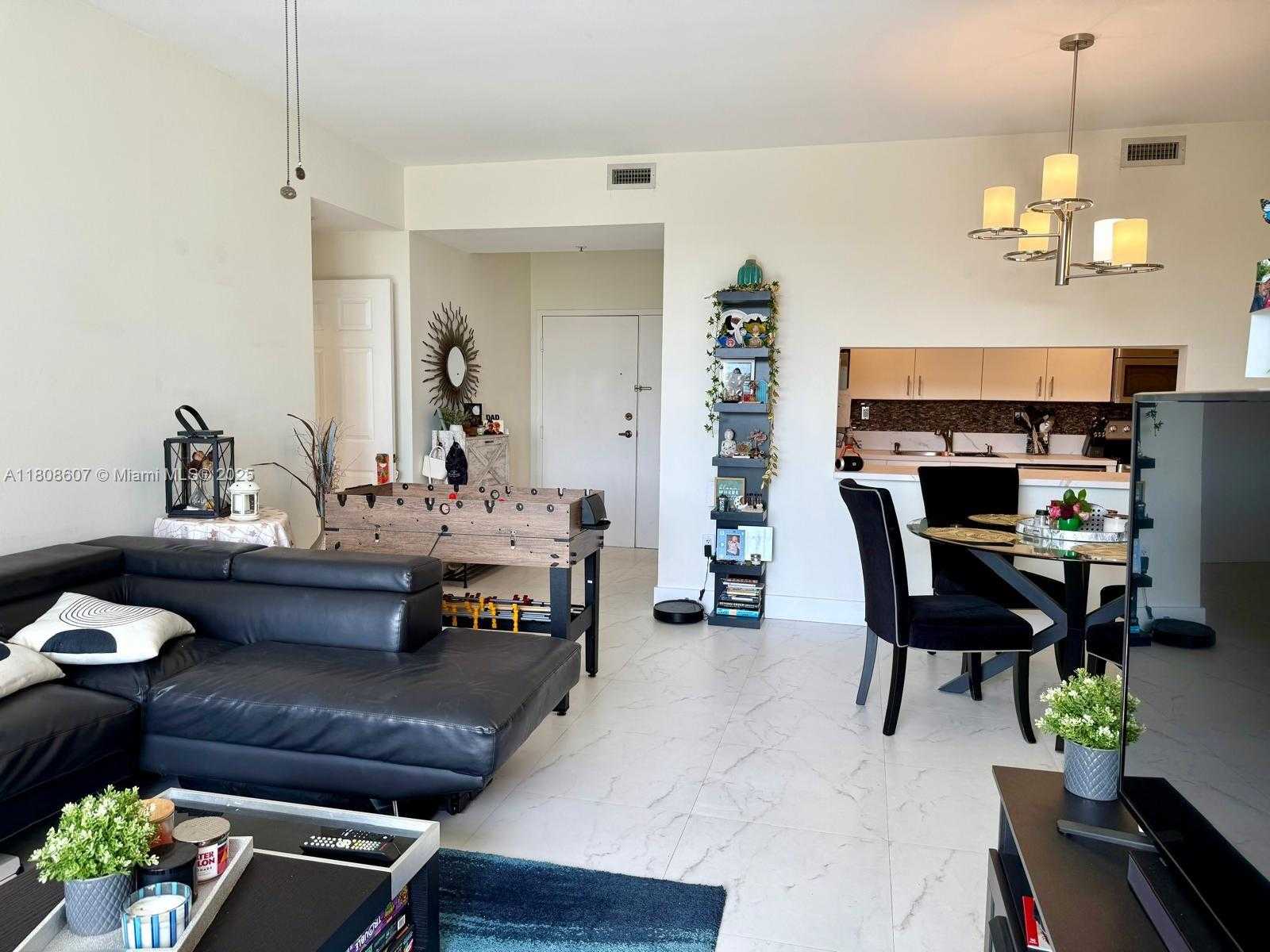 Small Image of 9725 NORTH WEST 52ND ST #421, Doral Number 51