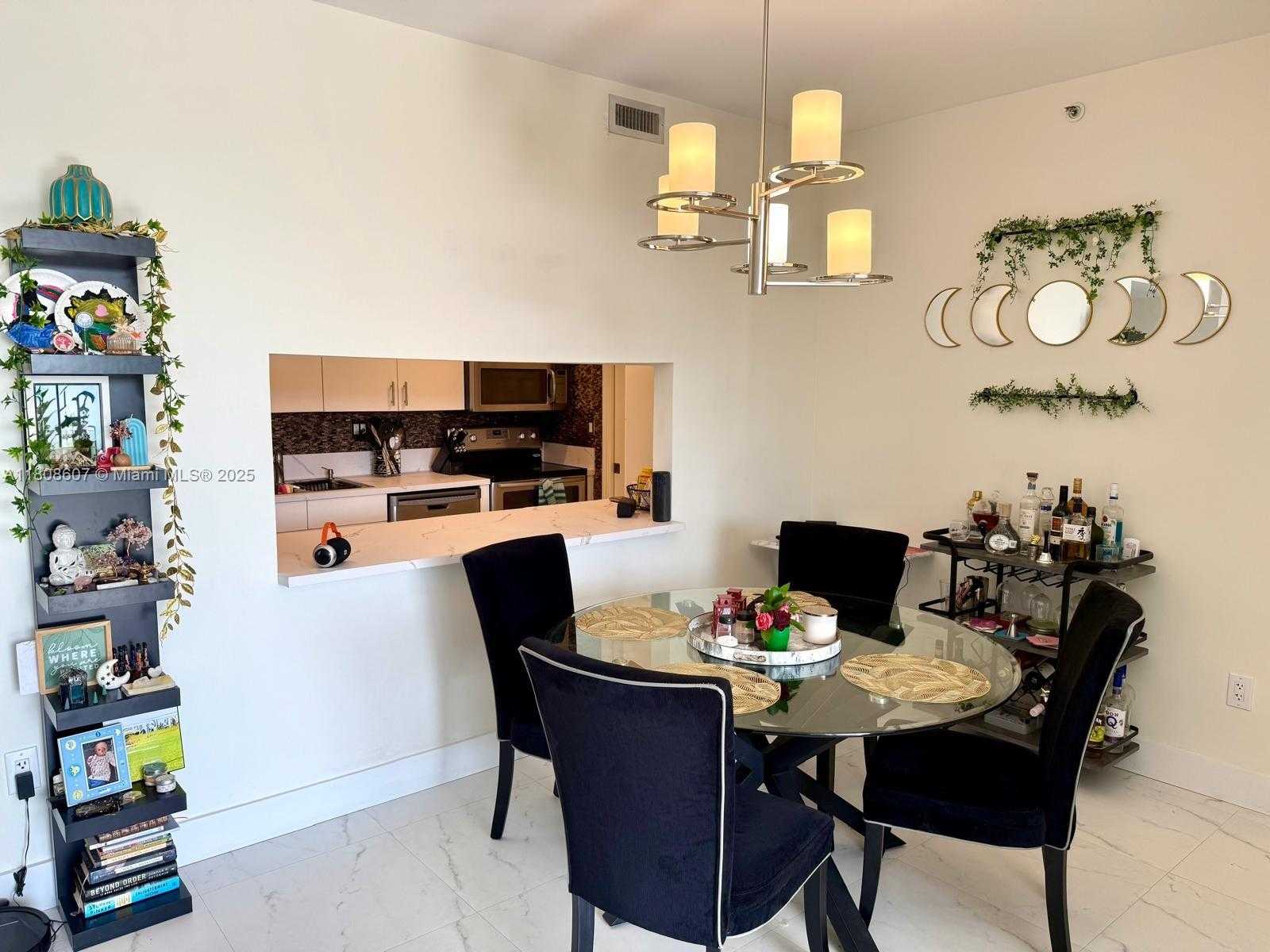 Small Image of 9725 NORTH WEST 52ND ST #421, Doral Number 52