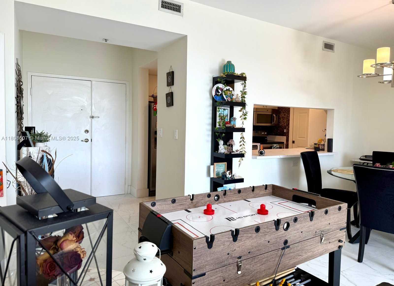 Small Image of 9725 NORTH WEST 52ND ST #421, Doral Number 53