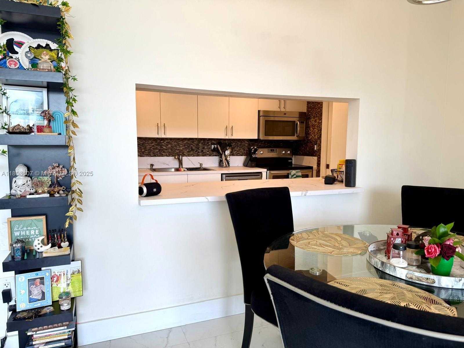 Small Image of 9725 NORTH WEST 52ND ST #421, Doral Number 54