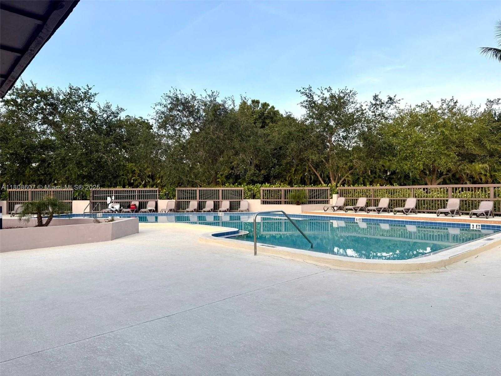 Small Image of 9725 NORTH WEST 52ND ST #421, Doral Number 57