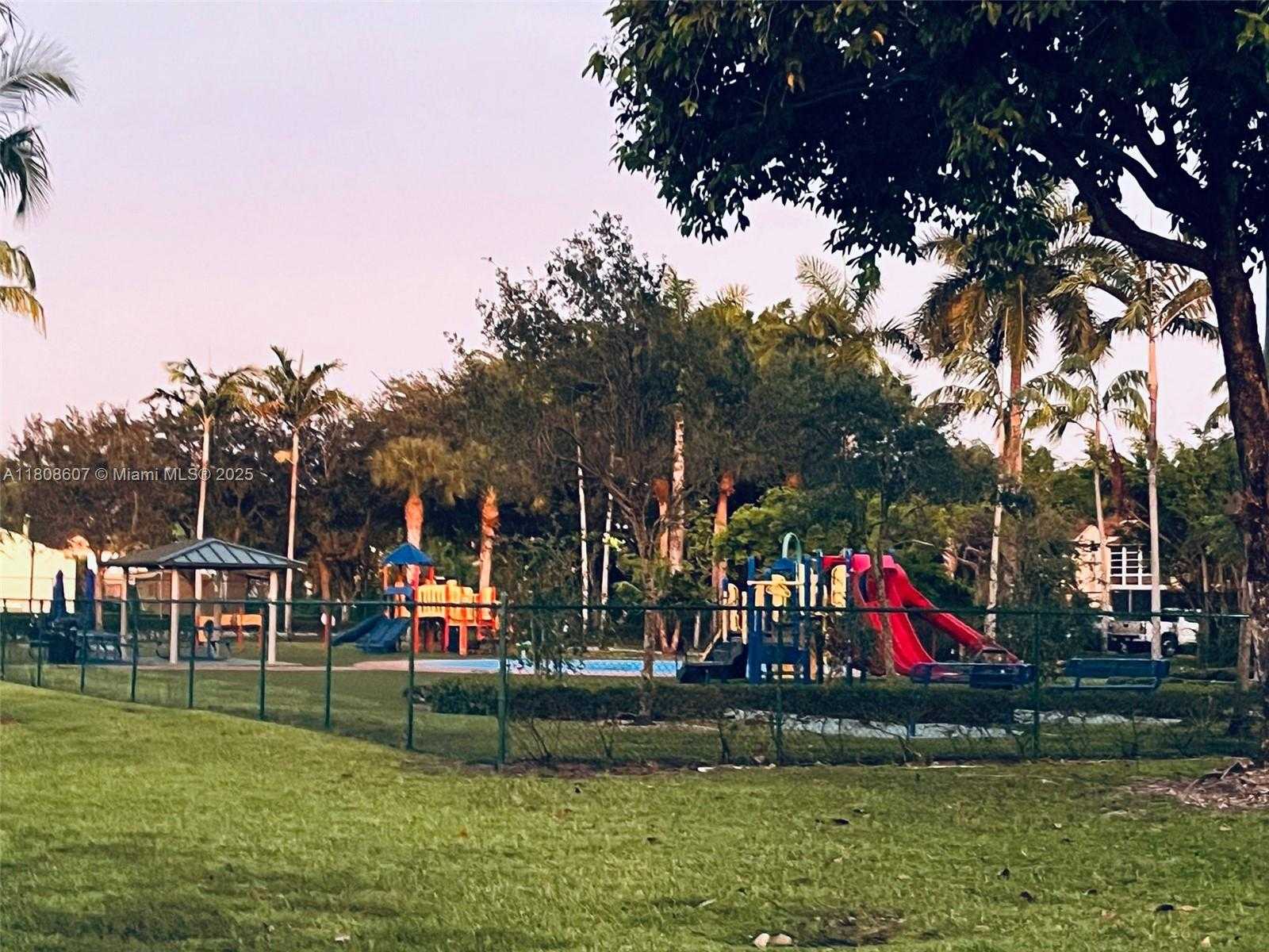 Small Image of 9725 NORTH WEST 52ND ST #421, Doral Number 58